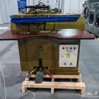 مكبس وطني صناعه مؤسسة ابطال المعرفه