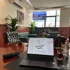 خدمات