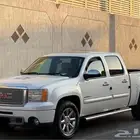 جمس - دينالي - حوض - 2013 - سعودي - فل الفل
