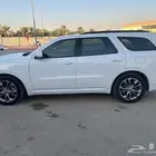 دوج دورانجو GT 2020