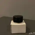 ادواة قهوة