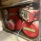 رصاصه رول ومتطور تراثي