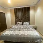 للبيع او للايجار الاسبوعي والشهري