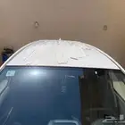 للبيع افانزا موديل 2020 وكاله