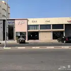 محلات تجارية للبيع