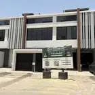 دور للايجار بحي النرجس