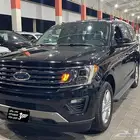 فورد اكسبيدشن 2020 XLT دبل