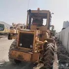 للبيع شيول