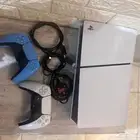 للبيع سوني فايف سليم