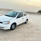 ايكو 2000