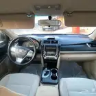كامري