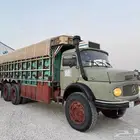 للبيع سقس بوز موديل 1983