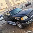 فورد اكسبديشن