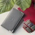 ابواك كارتير   محافظ كارتير