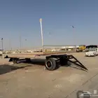 النعيريه
