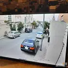 كاميرات منزلية ومكتبية