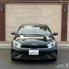 للبيع كيا سيراتو موديل 2022 استاندر