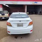 اكسنت
