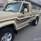 جيب شاص 2016 نظيف