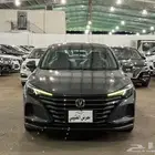 للبيع شنجان ايدو موديل 2022 نص فل بودي وكالة
