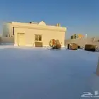 عوازل اسطح ضمان 10سنوات