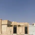 عماره للبيع