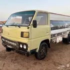 دنه تانكي شاص طويل مديل 84