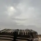 شبك غرفه حديد