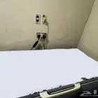 فريز ارضي