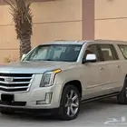 كدلك - اسكاليد - 2015 - سعودي - فل