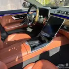 الايجار مع السواق تأجير سيارات فخمه