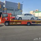 سطحه هيدروليك خميس مشيط الي جده مكه الرياض الدمام