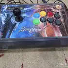 عصا تحكم أركيد