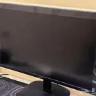 شاشة