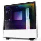 كيس NZXT H510i