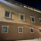 شقق سكنيه للايجار بحي الزمرد ابحر الشماليه