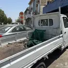 دباب ديهاتسو 2012