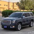 جي ام سي يوكن قصير 2020 فل كامل