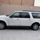 فورد اكسبيديشين XLT