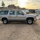 جمس للبيع 2003