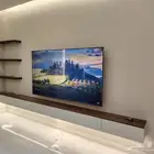 دواليب الملابس غرفة النوم الخزائن ديكورات