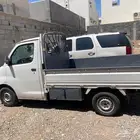 دباب ديهاتسو مديل 2013