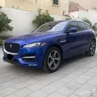 جاكوار