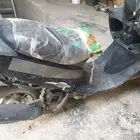 دباب بطه