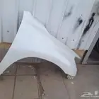 رفرف اسكويا يمين لؤلؤي