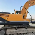 بوكلين 2018 اباحسين للبيع