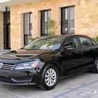 باسات 2014 نظيف