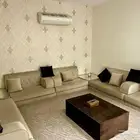 شقه ارضيه للبيع حق احد الدمام مساحة 181 م