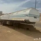 تانكي ماء