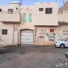 عمارة للبيع بالقبلتين